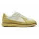 thumbnail image 4 of Onitsuka & Tiger DELECITY L IVORY/MINERAL BROWN 1183c217-750 Unisex Size, 4 of 6