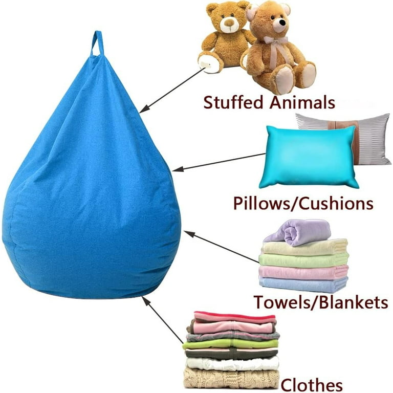 Bing bean bag new arrivals