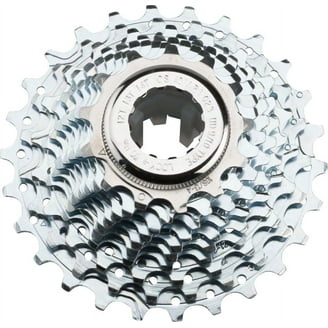 Cassette Campagnolo Potenza 11 Vitesses – 11-29 Dents – Neuve Sous Blister