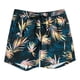 thumbnail image 1 of Traje De Baño Quiksilver Surfsilk Mix Para Hombre Color Negro Modelo EQYJV04008KVJ6, 1 of 2