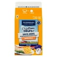 thumbnail image 2 of Burnbrae Farms EGG Creations Fat Free Original liquid, 2 of 12