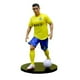 thumbnail image 1 of Figuras De Cristiano Ronaldo Al Nassr De Pvc 18 Cm, 1 of 2