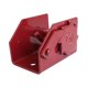 thumbnail image 2 of Accesorio de repuesto para tensor de red de voleibol S, 2 of 9