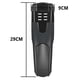 thumbnail image 4 of Enlee Mountain Bike Fender Mtb Bicycle Wheel Mudguard Cycling Parts Accessories, 4 of 4