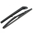 thumbnail image 1 of Brazo de limpiaparabrisas BuyWeek trasero 2 piezas Para Alfa Romeo 156 1997-2007, 1 of 9