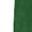 Green, variant on 1