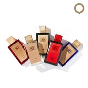 Orientica XO Xclusif Oud Bleu Extrait , 2 oz EDP Spray