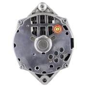 Powermaster 67294 Alternator