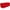 Red, variant on Gowinex Black 6 ft Fitted Tablecloth Rectangular Polyester Table Cover