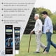 thumbnail image 4 of South Moon Lumbar Joint Care Cream Gently Nourishes Joints, Knee Massage, And Is A Daily Topical Cream, 4 of 5