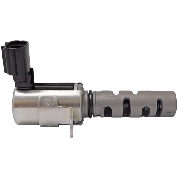 OEG Parts New Engine Variable Timing Solenoid Replacement For Mitsubishi Lancer L4 2.0L 08-10 1028A022 918-152 V37-0136