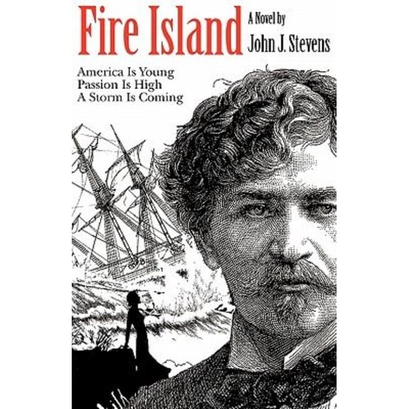 Fire Island