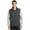 Iron Grey, variant on Port Authority ® Value Fleece Vest. F219