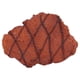 thumbnail image 4 of Artificial Meat Decor Fake Food Display Educational Prop 1Pcs Brown Realistic Teaching Tool, 4 of 5