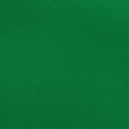 thumbnail image 2 of Ultimate Textile (3 Pack) 6 ft. Fitted Polyester Tablecloth - for 30 x 72-Inch Banquet and Folding Rectangular Tables, Emerald Green, 2 of 3