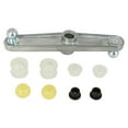 thumbnail image 2 of Ensemble de 9 Leviers de Liaison de Dérailleur, Réparation de Remplacement, Compatible avec T4 Van 701711202 Installation Facile Pièces Automobiles, 2 of 6