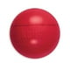 thumbnail image 2 of Kong Juguete Pelota para Perros Hasta 16 Kg Pelotas, 2 of 2