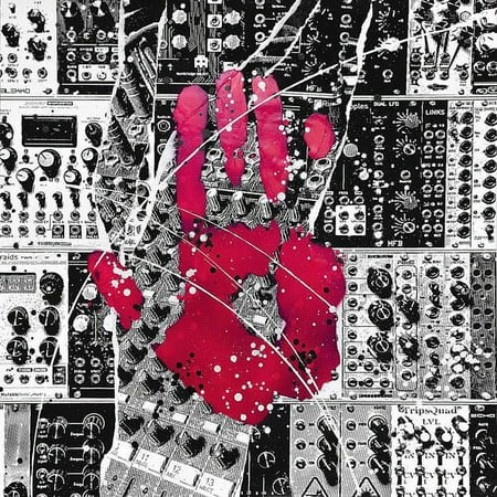 Subjective - LP2 The Start of No Regret - Music & Performance - CD