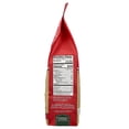 thumbnail image 4 of Montebello Tricolor Fusilli 16 oz, 4 of 7