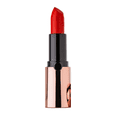 thumbnail image 1 of Glam Flow Lipstick, 1 of 3