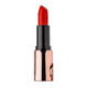 thumbnail image 1 of Glam Flow Lipstick, 1 of 3