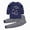 boy outfits-Navy, variant on TOWED22 Outfit for Toddler Boys 2 Piece Long Sleeve Print Pattern Crewneck Top Elastic Waist Pants Casual Winter Clothing Set(Green,5-6 Y)
