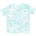 thumbnail image 4 of Inktastic Save the Rainforest with Basilisk Lizard on a Tree Boys or Girls Toddler T-Shirt, 4 of 4