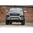 thumbnail image 2 of Rough Country 5" Lift Kit (fits) 2019-2020 Ram Truck 1500 4WD Air Ride | N3 Shocks | Knuckle Suspension System | 33830A, 2 of 7