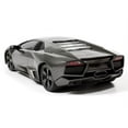 thumbnail image 3 of Radio Remote Control Lamborghini Reventon 1/18 Scale RC Car, 3 of 4