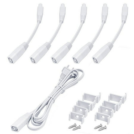 Led Concepts Under Cabinet And Closet Linkable Light Bars Ultra Led Concepts Under Cabinet And Closet Linkable Light Bars Ultra Slim Cool Touch Design Great For Kitchen Counter Lighting 22