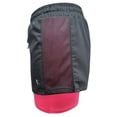 thumbnail image 2 of Short Danskin Talla EG Deportivo con Biker Negro, 2 of 4