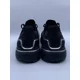 thumbnail image 5 of Size 8 - Adi - das UltraBoost 20 Black Silver Metallic, 5 of 6