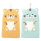 thumbnail image 1 of 2 toallas de baño para niños., 1 of 3