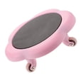thumbnail image 1 of KAKOWELY Ab Core Machine Abdominal Exercise Sliders Plastic for Abdominal Training 1Pack, 1 of 7