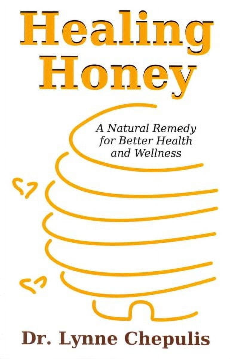 Nutritional Healing with Chinese Medicine: + 175 Recipes for