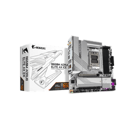 GIGABYTE1 Z690 UD AX DDR4 Gaming Desktop Motherboard, Intel
