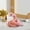 F, variant on Novelty 3D Printed Animals Set Articulated Toys for Adults and Collectors Exquisite Cute Pet Companions Unique Flexible Figures