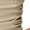 v#20Beige111, variant on Rggeeun Women Tank Tops Solid Color One Shoulder Slim Fit Waist Shirring Vest Lightweight for Summer Outdoor Running Delicate Sleeveless,Blue,S