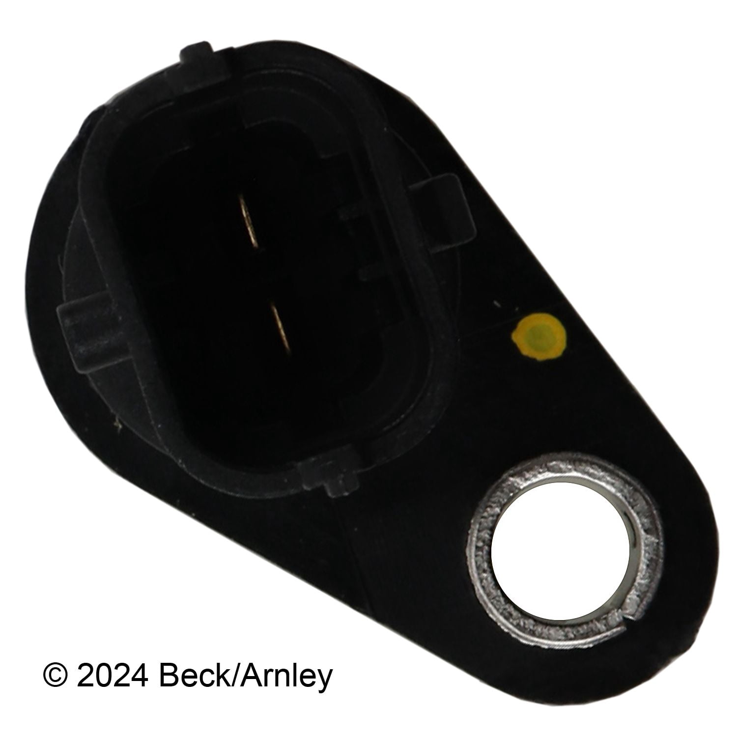 BeckArnley 180-0736 Crank Angle Sensor