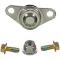thumbnail image 1 of Moog Suspension Ball Joint P/N:K500153, 1 of 3