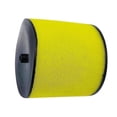 thumbnail image 4 of Air Filter for Honda Recon 250 TRX250TE TRX250TM Sportrax TRX250EX, 4 of 5