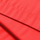 thumbnail image 5 of Juego de Sábanas Microfibra Suave Color Rojo Talla King Size | Juego 4 Piezas Ajustables y Resistentes Kyuden Home, 5 of 5