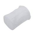 thumbnail image 2 of Part 443060-3&451208-3 Pre-Filter For CL100/106/180 DCL180 Vacuum Cleaner, 2 of 12