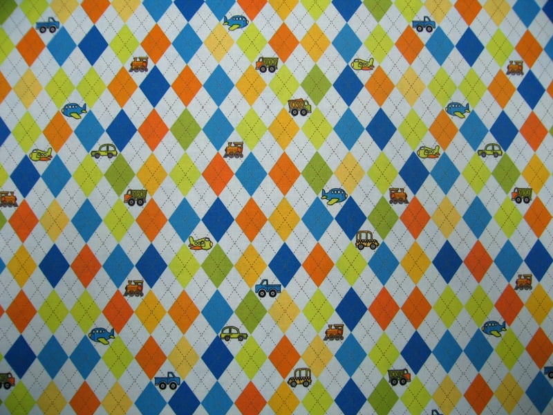 sheetworld fitted pack n play graco square playard sheet argyle graco square playard sheet