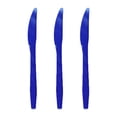thumbnail image 3 of Disposable Party Fork, Ideal for Birthdays, Weddings, Graduations, Picnics, Holiday Themed Parties, No Cleanup Required after the Event, 3 of 3