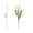 A4, variant on Clearance Sale!3 Pack Easter Spray Vine with Pastel Easter Eggs,15Inch Artificial Easter Egg Flowers,Easter Egg Twig Branches,Spring Floral Picks Stems for Easter Decor,Easter Arrangement Centerpiece