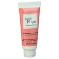 thumbnail image 3 of Philosophy Hands of Hope Hand Cream, Hawaiian Hibiscus, 1 Oz, 3 of 5