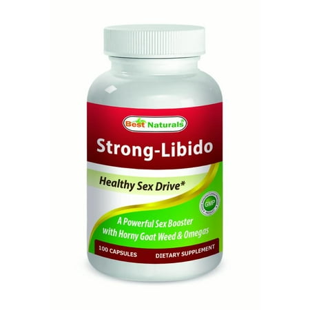 gabapentin libido men