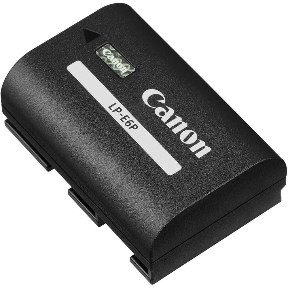 その他 CANON EXTERNAL BATTERY PACK A $_12.JPG?set_id=880000500F