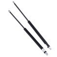 thumbnail image 3 of Gas Spring, Hydraulic Rod Struts 2Pcs 580mm Machinery Parts  for Trunk Covers for Hatches 900N, 3 of 7